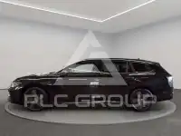 2026 Volkswagen Passat