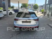 2026 Volkswagen Passat