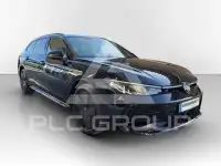2026 Volkswagen Passat