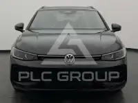 2026 Volkswagen Passat