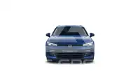 2026 Volkswagen Passat
