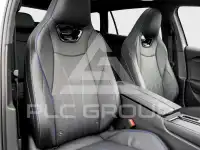 2026 Volkswagen Passat