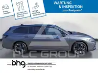 2026 Volkswagen Passat