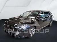 2026 Volkswagen Passat