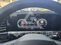 2026 Volkswagen Passat