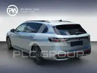 2026 Volkswagen Passat
