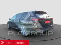 2026 Volkswagen Passat