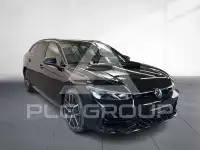 2026 Volkswagen Passat