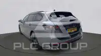 2026 Volkswagen Passat