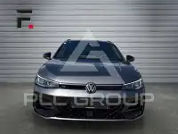 2026 Volkswagen Passat