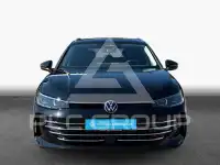 2026 Volkswagen Passat