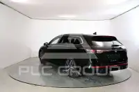 2026 Volkswagen Passat