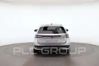 2026 Volkswagen Passat