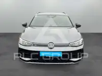 2026 Volkswagen Passat