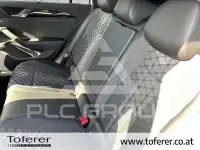 2026 Volkswagen Passat