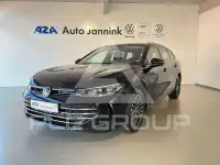 2026 Volkswagen Passat