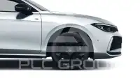 2026 Volkswagen Passat