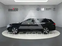 2026 Volkswagen Passat