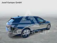 2026 Volkswagen Passat