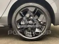 2026 Volkswagen Passat