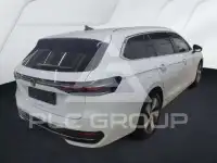 2026 Volkswagen Passat