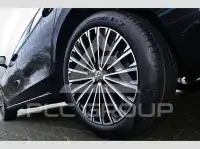 2026 Volkswagen Passat