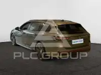 2026 Volkswagen Passat