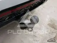2026 Volkswagen Passat