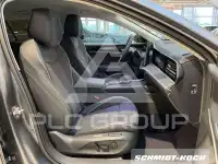 2026 Volkswagen Passat