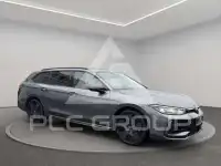 2026 Volkswagen Passat