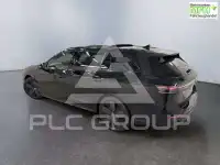 2026 Volkswagen Passat