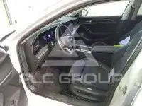 2026 Volkswagen Passat
