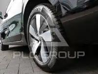 2026 Volkswagen Passat