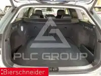2026 Volkswagen Passat