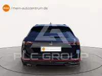 2026 Volkswagen Passat