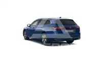 2026 Volkswagen Passat