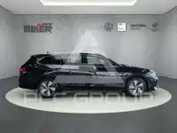2026 Volkswagen Passat