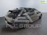 2026 Volkswagen Passat