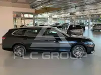 2026 Volkswagen Passat