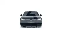 2026 Volkswagen Passat