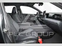 2026 Volkswagen Passat
