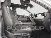 2026 Volkswagen Passat