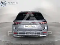 2026 Volkswagen Passat