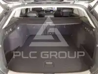 2026 Volkswagen Passat