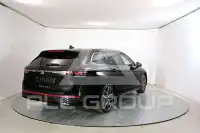 2026 Volkswagen Passat