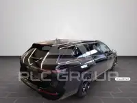 2026 Volkswagen Passat