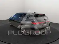 2026 Volkswagen Passat
