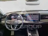 2026 Volkswagen Passat