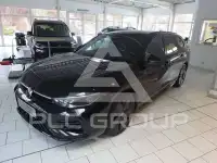 2026 Volkswagen Passat
