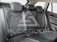 2026 Volkswagen Passat